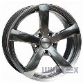 Racing Wheels H-337 6x14 5x100 ET38 DIA67.1 HS№2