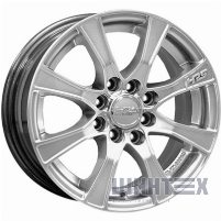 Racing Wheels H-476 5x13 4x114.3 ET38 DIA67.1 HS