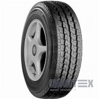Toyo H08 195/65 R16C 100/98T