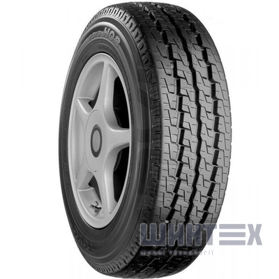 Toyo H08 195/65 R16C 100/98T