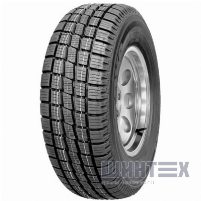 Toyo H09 215/60 R17C 104/102T