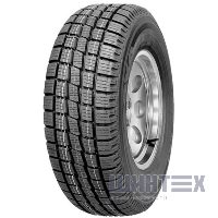 Toyo H09 215/60 R17C 104/102T