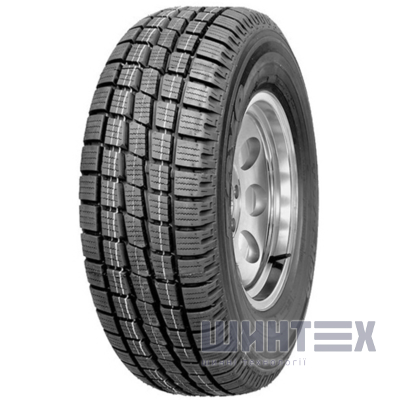 Toyo H09 215/60 R17C 104/102T