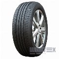Kapsen H202 ComfortMax A/S 205/70 R14 95H№2