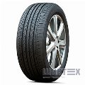 Kapsen H202 ComfortMax A/S 205/70 R14 95H№1