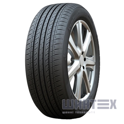 Kapsen H202 ComfortMax A/S 205/70 R14 95H№2