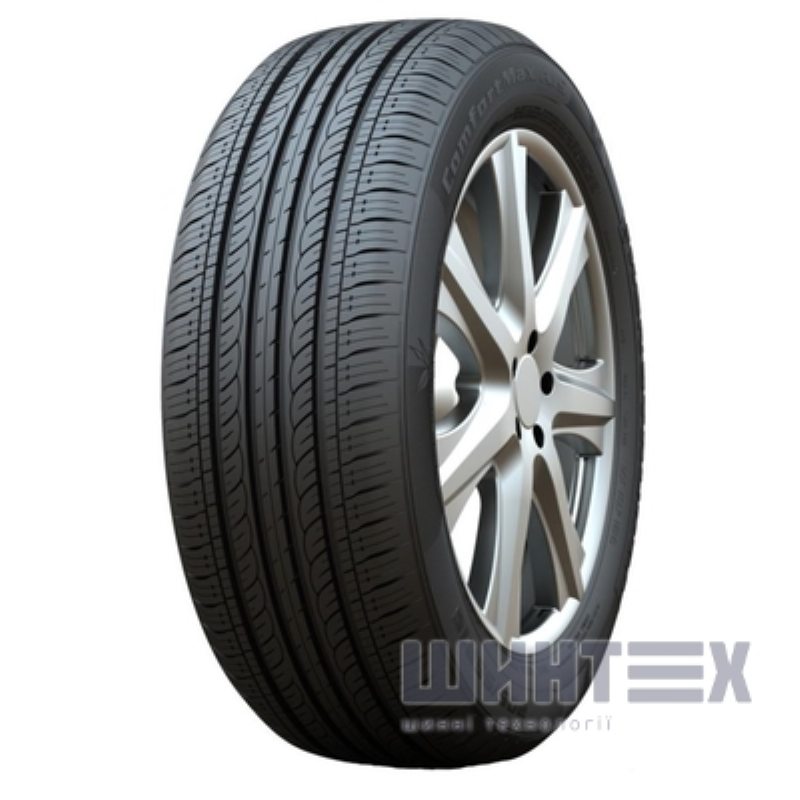 Kapsen H202 ComfortMax A/S 205/70 R14 95H№2