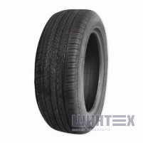 Sunny HARMONIC NP203 205/55 R16 91V