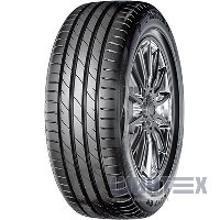 Haida HD317 255/50 R20 109V XL