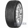 Haida HD625 225/60 R17 103V XL№1
