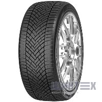Haida HD625 205/60 R16 92H