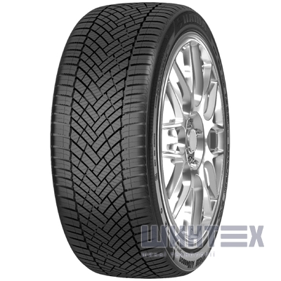 Haida HD625 205/55 R16 91V