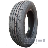 Haida HD665 225/65 R17 102H