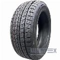 Haida Winter HD697 215/65 R17 103T XL№2