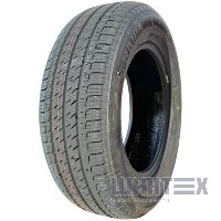 Haida HD725 225/65 R16C 112/110S