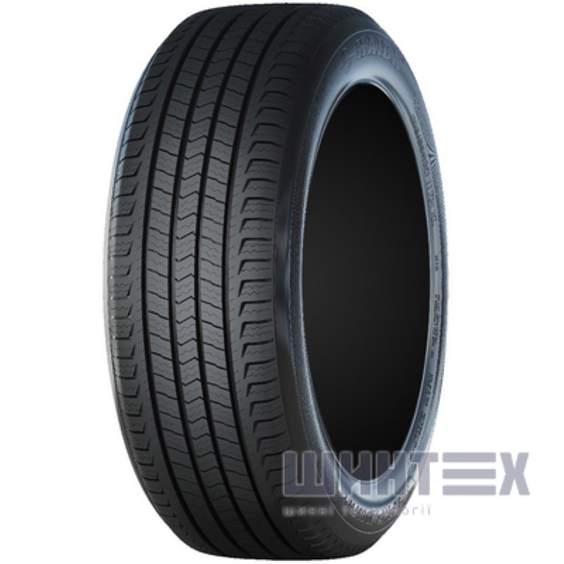 Haida SCEPHP HD837 H/T 265/65 R17 112T№2