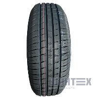 Kapsen HD918 165/65 R14 79H