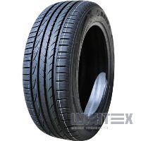 Haida HD937 225/60 R17 99H