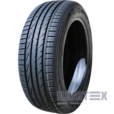 Haida HD937 225/60 R17 99H