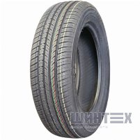 Hifly HF-218 205/60 R16 92V