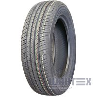 Hifly HF-218 175/70 R13 82T