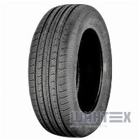 Hifly HF-261 185/65 R15 88H