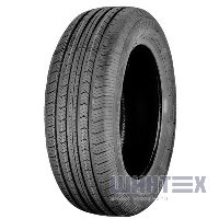 Hifly HF-261 175/70 R14 84T