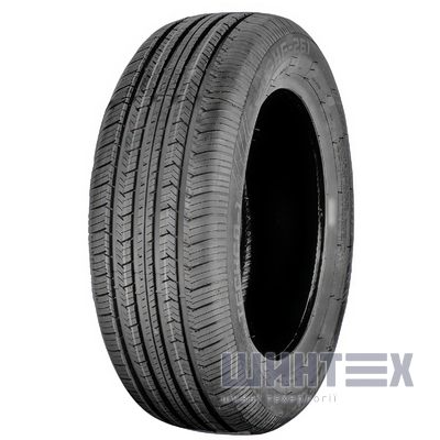 Hifly HF-261 205/60 R16 92H