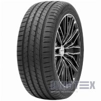 Hifly HF-820 225/45 R18 95W XL
