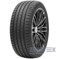 Hifly HF-820 235/45 R18 98W XL
