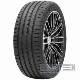 Hifly HF-820 235/45 R18 98W XL