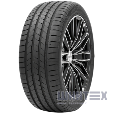 Hifly HF-820 215/55 R17 98W XL