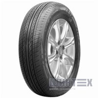 Hifly HF201 215/65 R16 102H XL