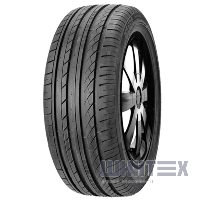 Hifly HF805 195/55 R15 85V