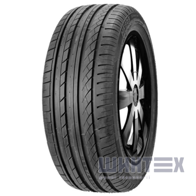 Hifly HF805 245/40 R19 98W XL