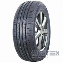 Durun HG918 165/60 R14 75H