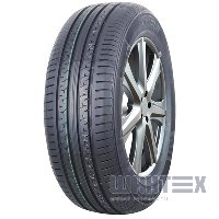 Durun HG918 175/70 R14 84H