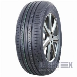 Durun HG918 165/60 R14 75H