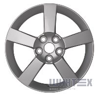 Replay HND-50 6.5x17 5x114.3 ET35 DIA0 S