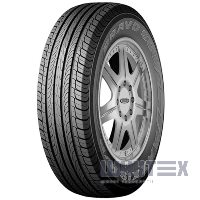 Maxxis HP-600 225/55 R18 98V