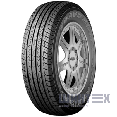 Maxxis HP-600 225/55 R18 98V