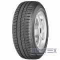 Kelly HP 205/55 R16 91H№2