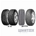 Kelly HP 205/55 R16 91H№1