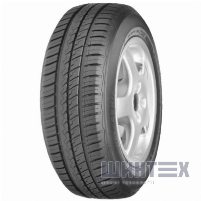 Diplomat HP 205/65 R15 94H