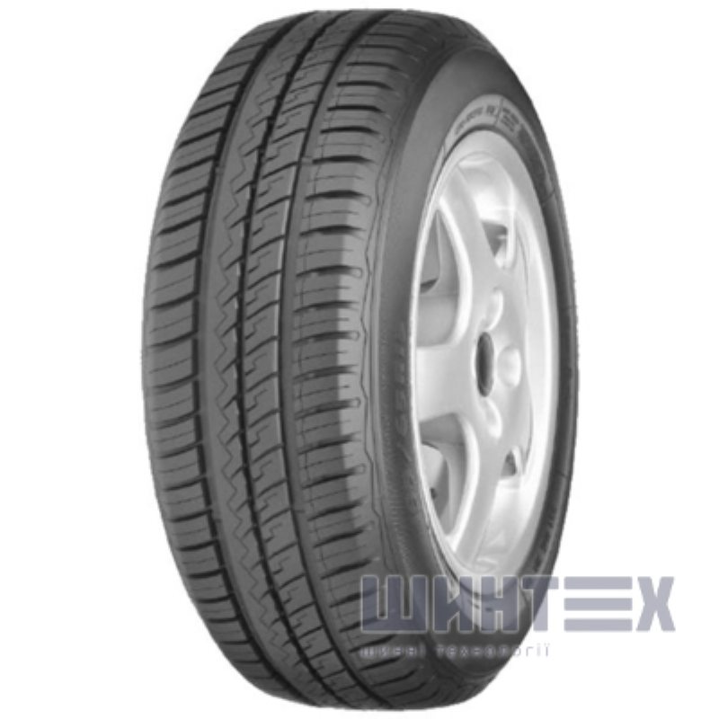 Kelly HP 205/55 R16 91H№2