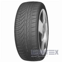Fullway HP108 175/70 R14 84H