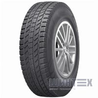 Horizon HR 802 235/85 R16 120/116Q