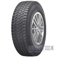Horizon HR 802 235/85 R16 120/116Q