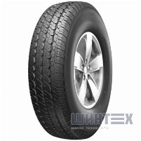 Doublestar HR601 235/65 R16C 121/119R