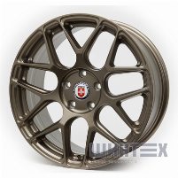 Replica HRE FF01 (330) 8x18 5x114.3 ET42 DIA73.1 BR